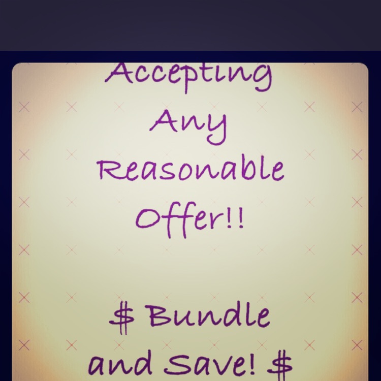 Discount